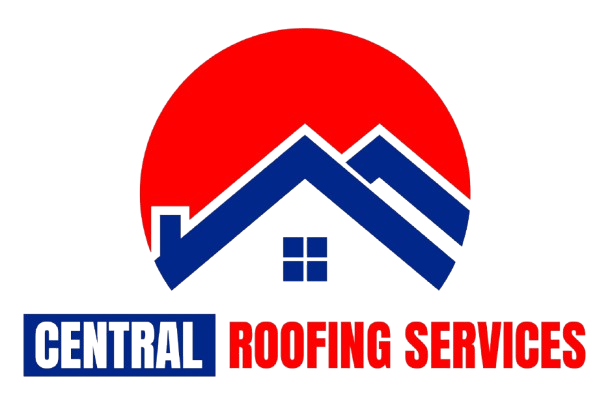 logo main